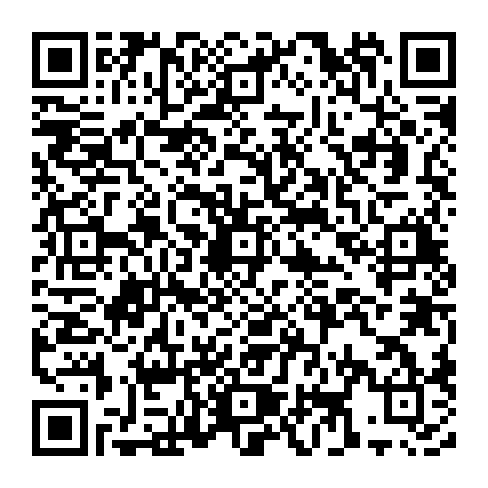 78142357034