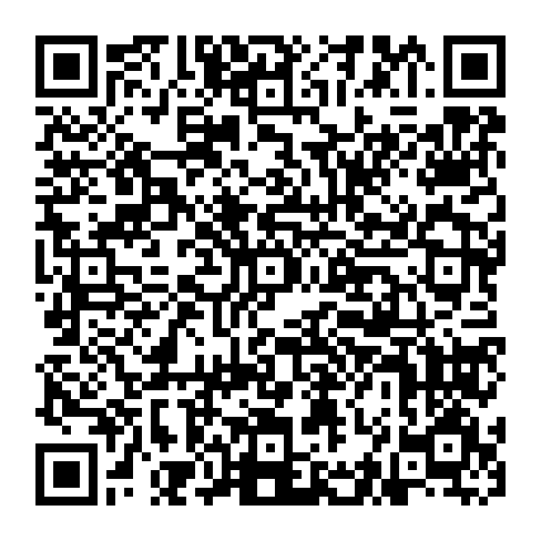 78142357039
