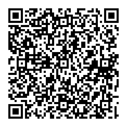 78142357040