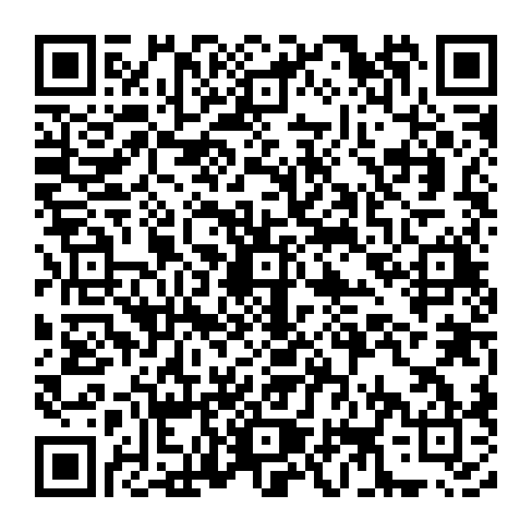 78142357079