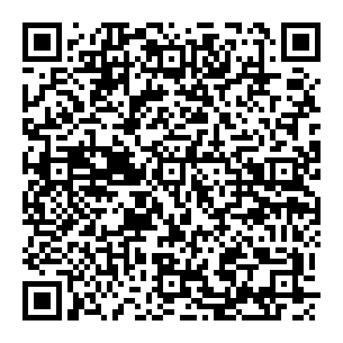 78142357083