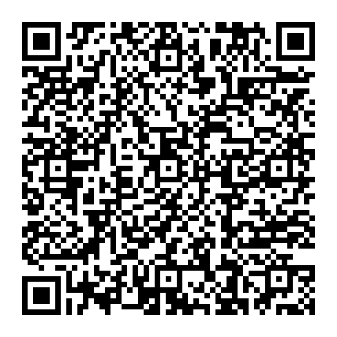 78142357092