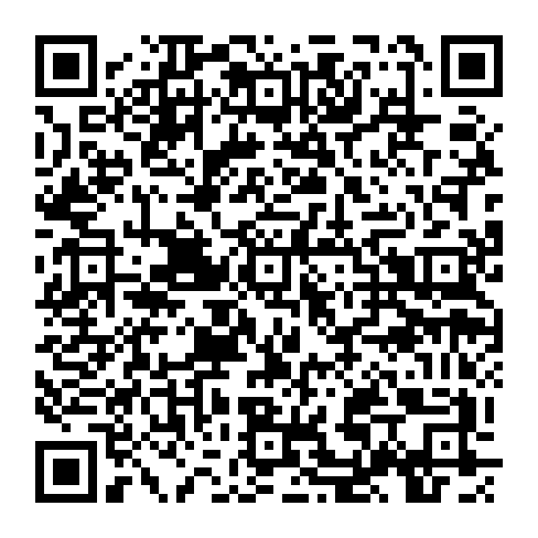 78142357096