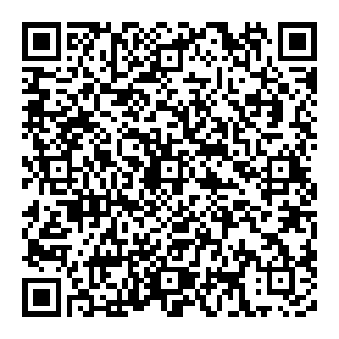 78142357097