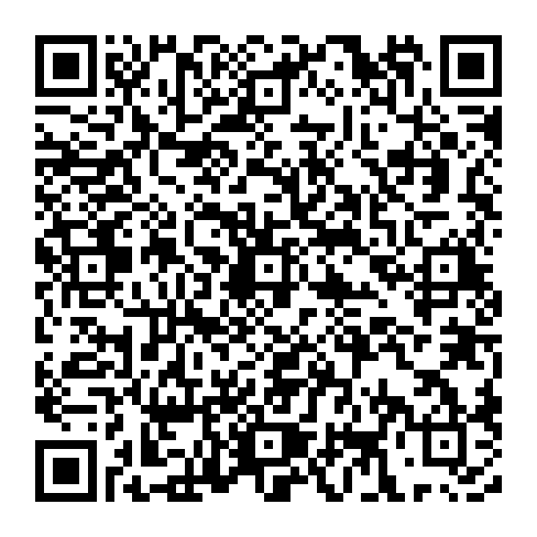 78142357117