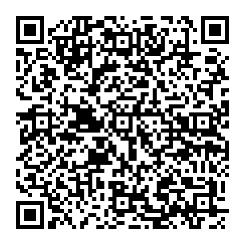 78142357128