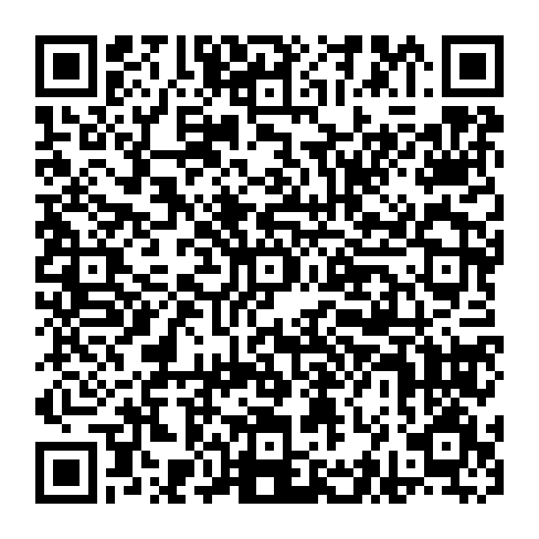 78142357131