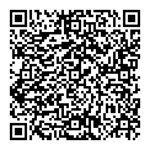 78142357136