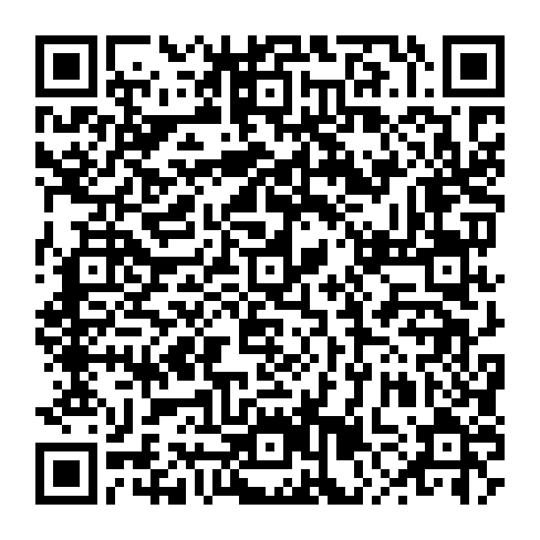78142357146