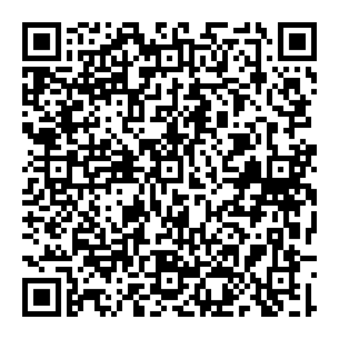 78142357152