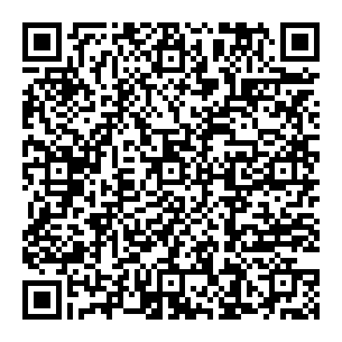 78142357169