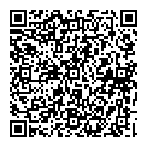 78142357176