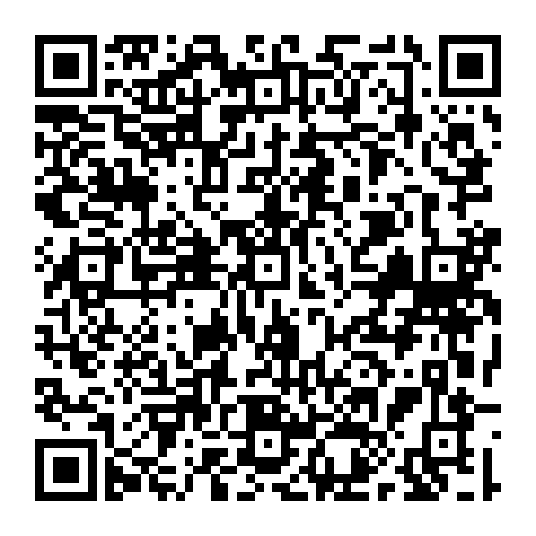 78142357180