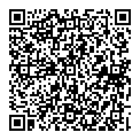 78142357195