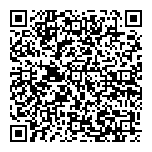 78142357202