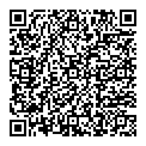 78142357209