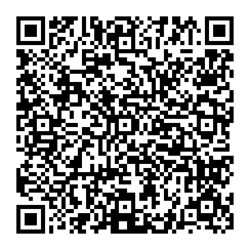 78142359940