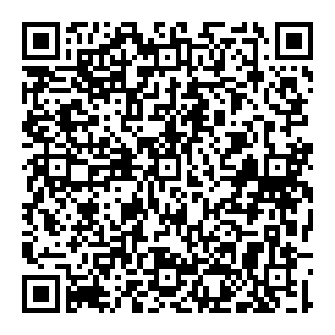 78142359957