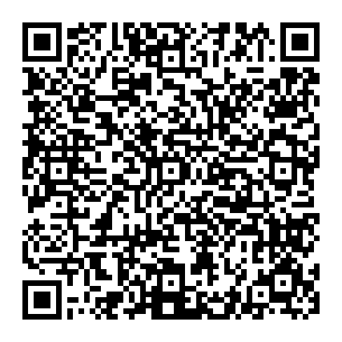 78142359958