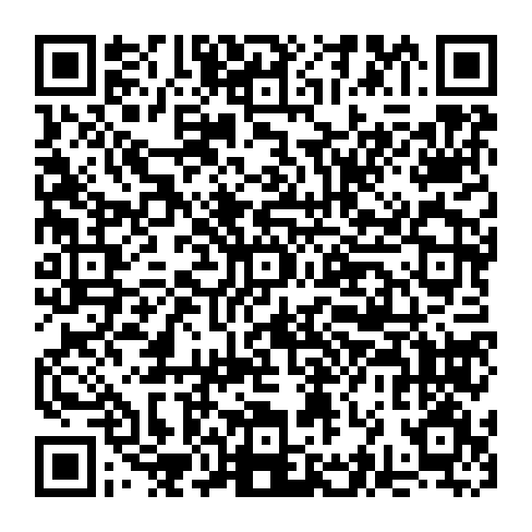 78142359974