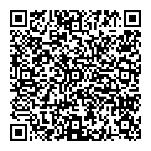 78142359978