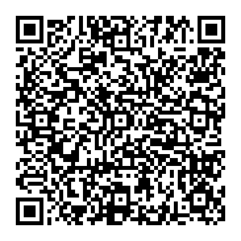 78142410110