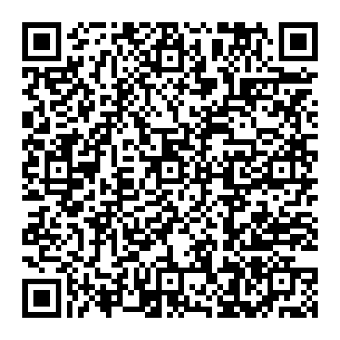 78142410222