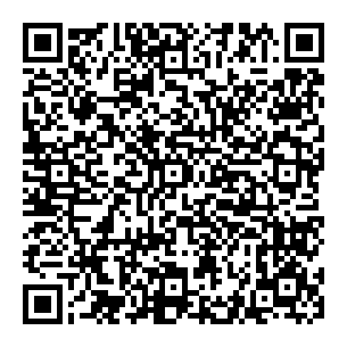 78142410234