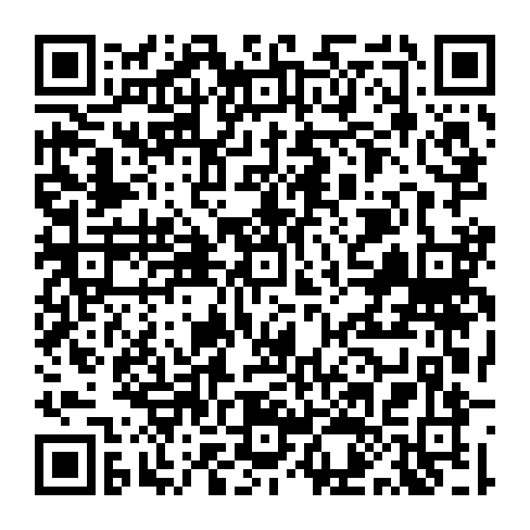 78142410238