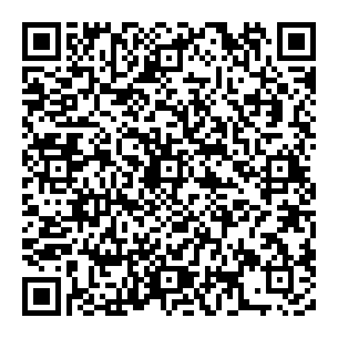 78142410242
