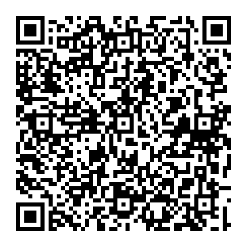 78142410245