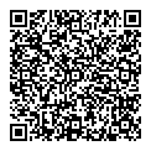 78142410251