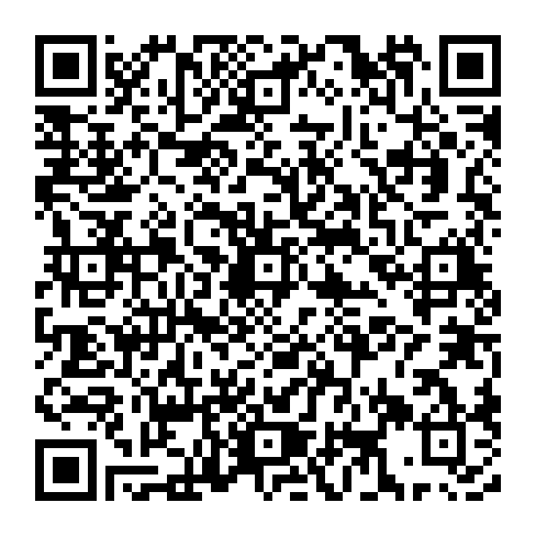 78142410256