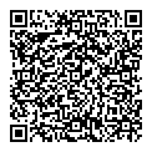 78142410279