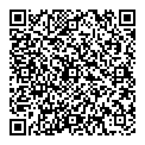 78142410297