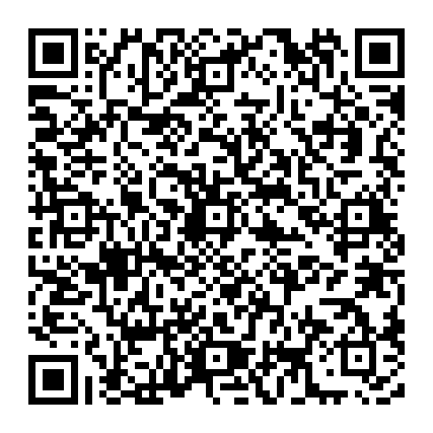 78142446808