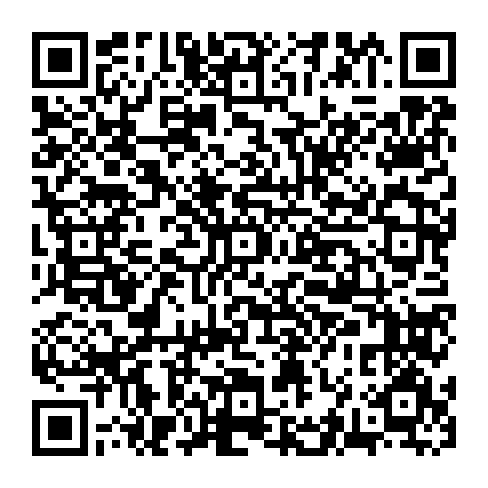78142446816