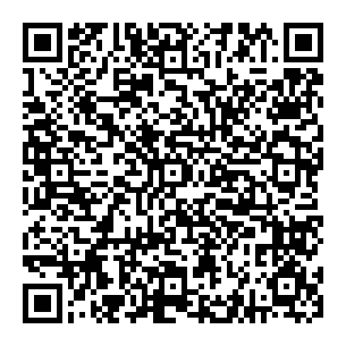 78142446889