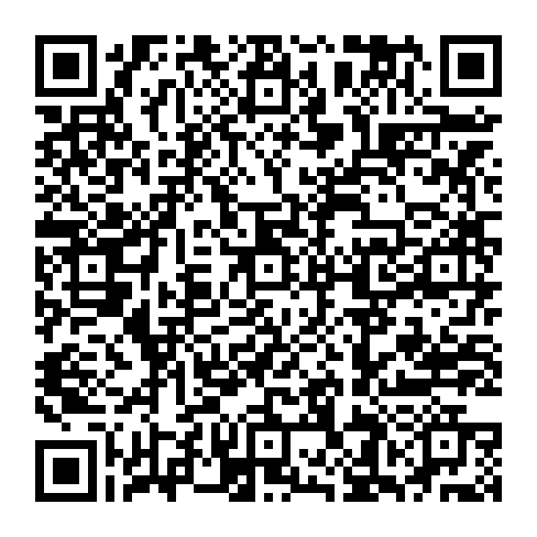 78142446907