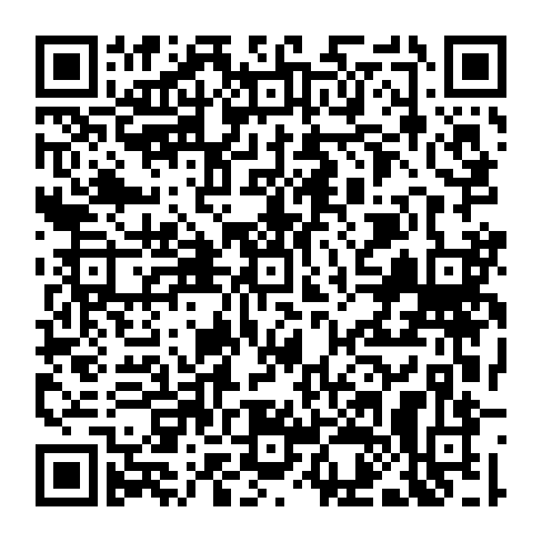 78142446939
