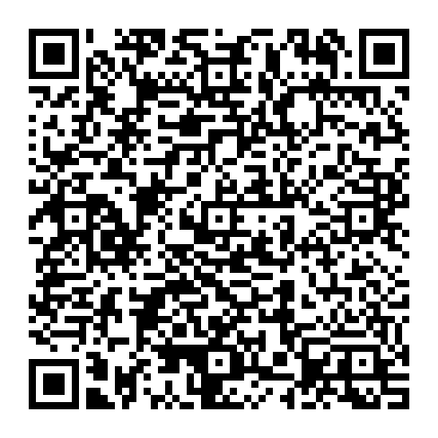 78142446969