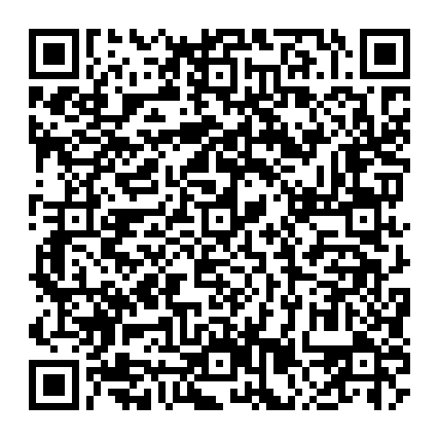 78142446975