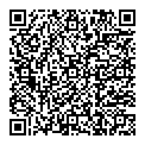 78142446988