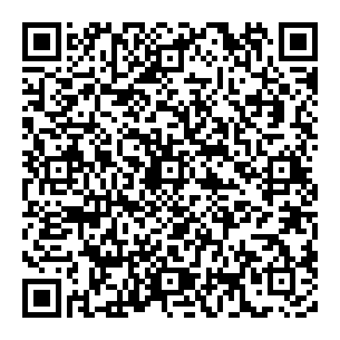 78142446992