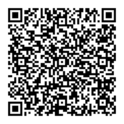 78142446993