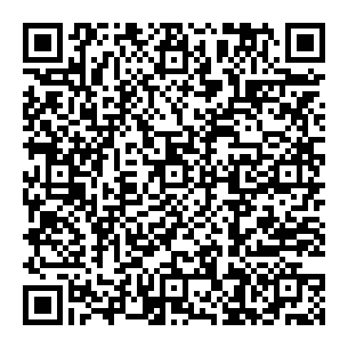 78142447000