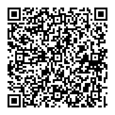 78142447007