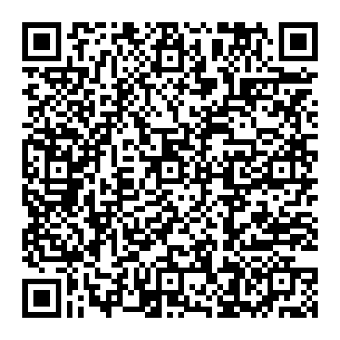 78142447023