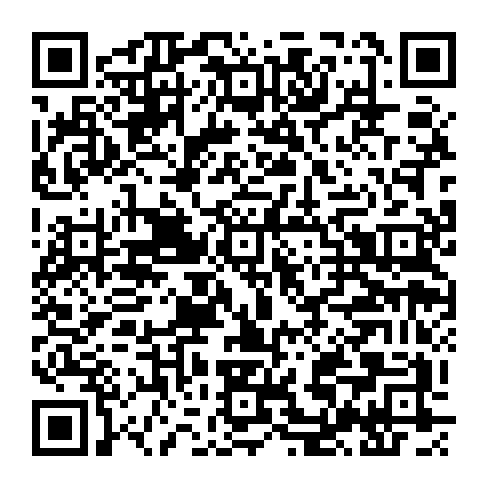 78142447026