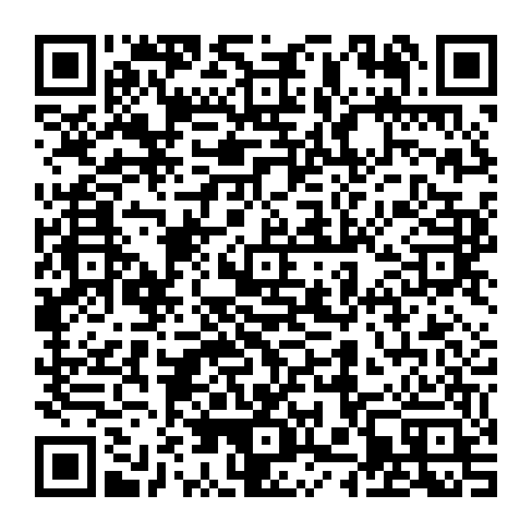 78142447032
